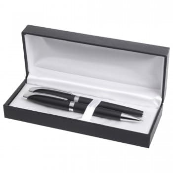 Elan Pen Set