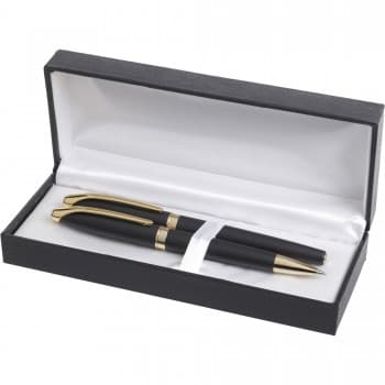 Midas Pen Set