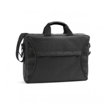 Multifunction Bag