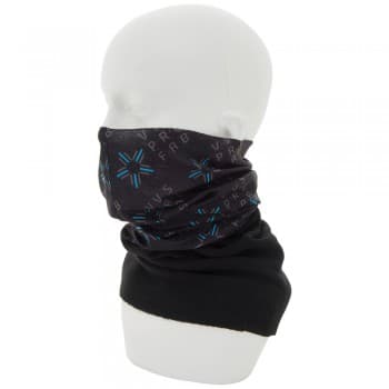 Band-It With Fleece Elasticated Tubular Bandana