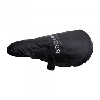 Cycling Saddle Cover