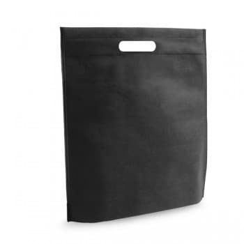 Stratford Non-Woven Bag