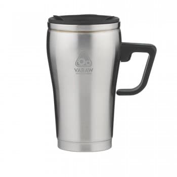 IsoCup thermo cup