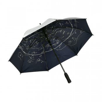 FiberStar Storm Umbrella