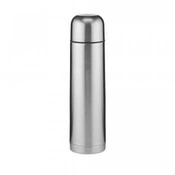 ThermotopMaxi thermo bottle