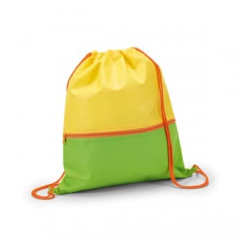 Non-Woven Drawstring Bag