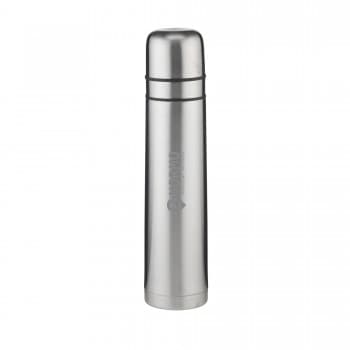 IsoTopperMaxi thermo bottle