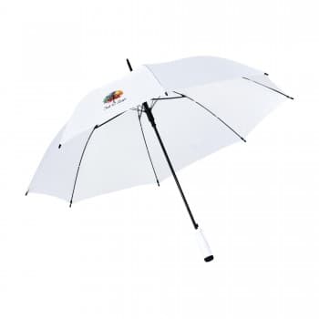 Colorado Umbrella