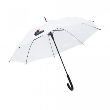 Colorado Classic Umbrella