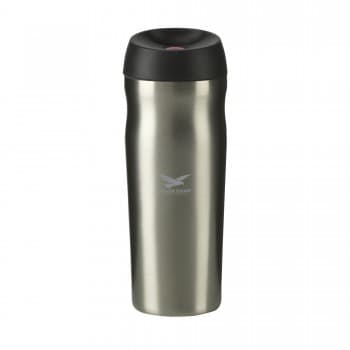 ThermoBoost thermo cup