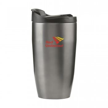 Senna thermo cup