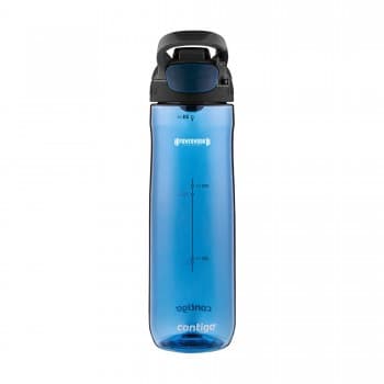 Contigo® Cortland drinking bottle