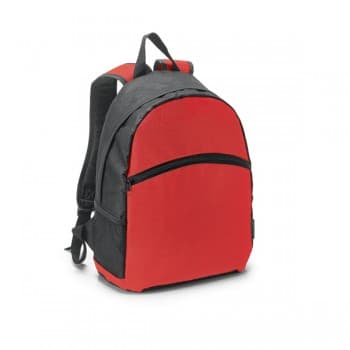 Kimi Backpack 600D