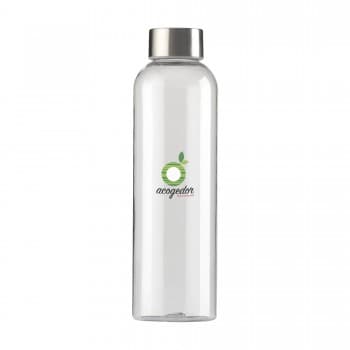 Senga 650 ml tritan drinking bottle