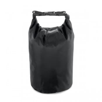 Volga Waterproof Tarpaulin Bag