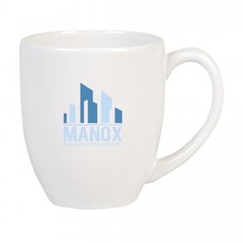 BigDrink mug