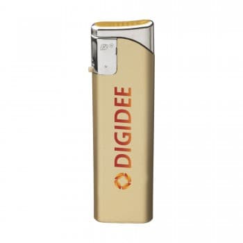 LuminaDeluxe lighter