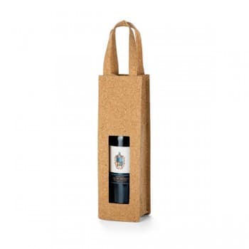 Borba Wine Bag