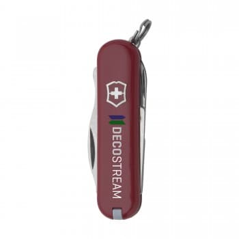 Victorinox Jetsetter pocket knife