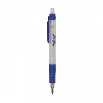 Stilolinea Vegetal Clear pen