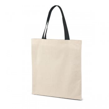 Cotton Tote Bag