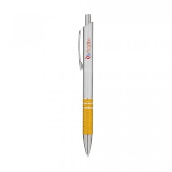 Starsky pen