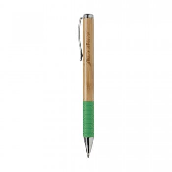 BambooWrite pen