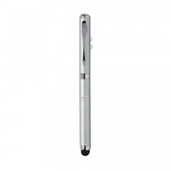 MultiTouch 4-in-1 pen