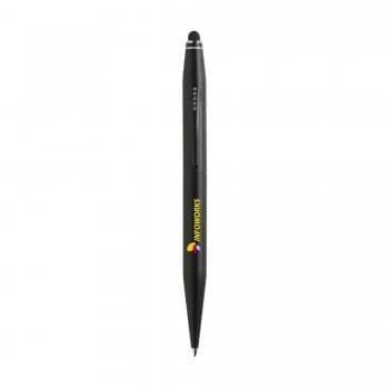 Cross Tech2 Stylus pen