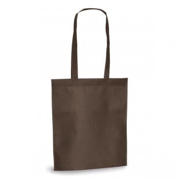 Non-Woven Tote Bag