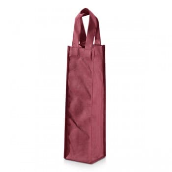 Non-Woven Wine Bag