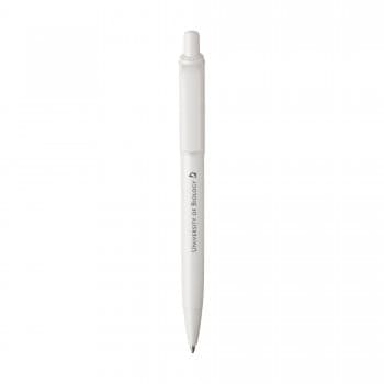 Stilolinea Ducal pen