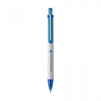 WhiteLine pen