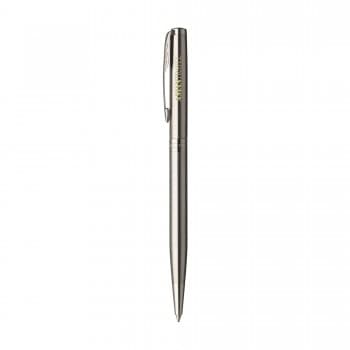 Parker Sonnet Slim pen