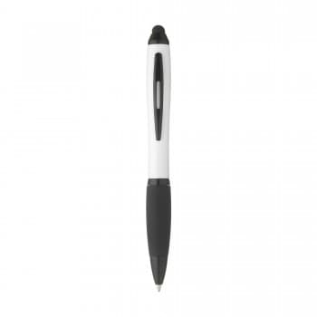 Athos Touch BlackGrip pen