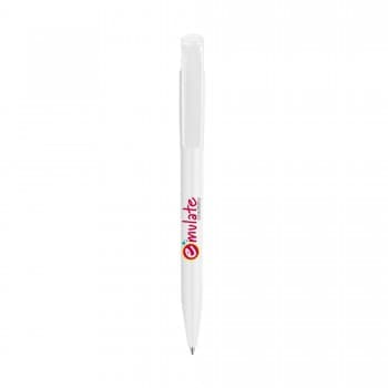 Stilolinea S45 Pen