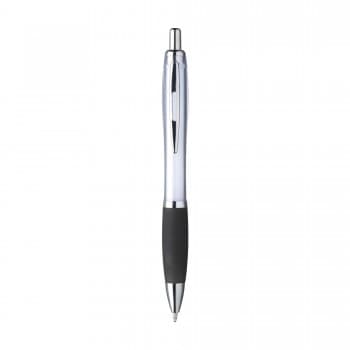 Athos BlackGrip pen