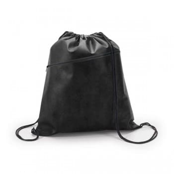 Non-Woven Drawstring Bag