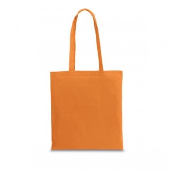 Wharf Cotton Shopper Bag