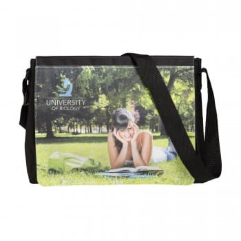 PhotoBag shoulderbag