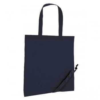 Shops Foldable Bag