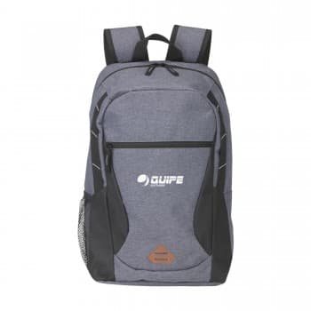 TrackWay backpack