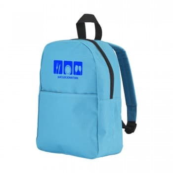 Kids Backpack 