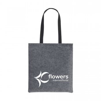 Feltro RPET Shopper shopping bag