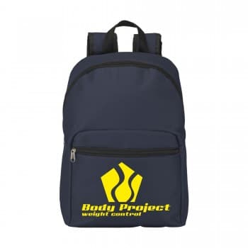 Paddy Pack backpack