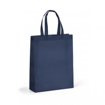 Non-Woven Bag