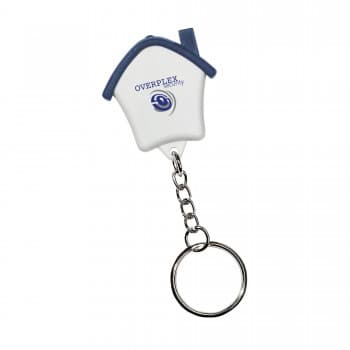 HomeLite keyring