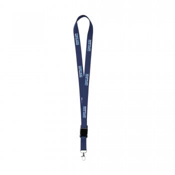 Lanyard 2 cm