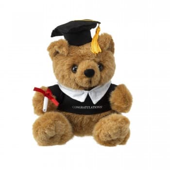 Prof bear