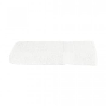 Solaine Promo Bath Towel 360 g/m²